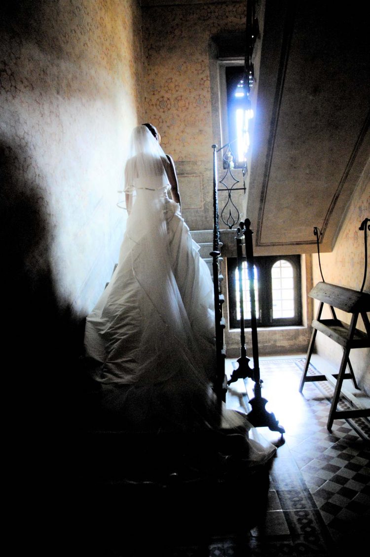 Cristiano Denanni Fotografo Reporter Matrimoniale Servizio Piemonte