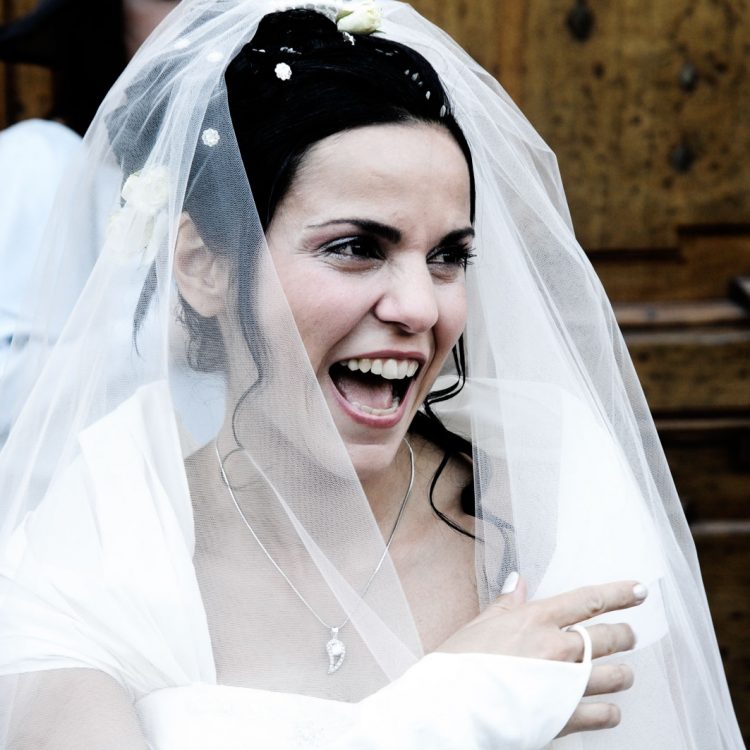 Cristiano Denanni Fotografo Reporter Matrimoniale Servizio Make Up Ritratto Sposa Piemonte