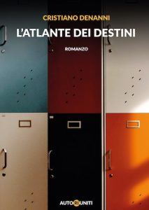 atlante_dei_destini romanzo cristiano denanni fotografo